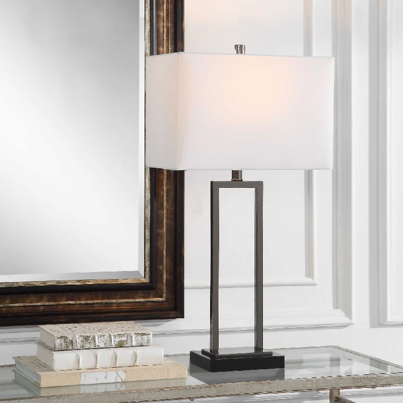 mid century modern table lamps with iconic designs for a stylish studymid century modern table lamps with iconic designs for a stylish studyContemporary Table Lamp (2 in stock)