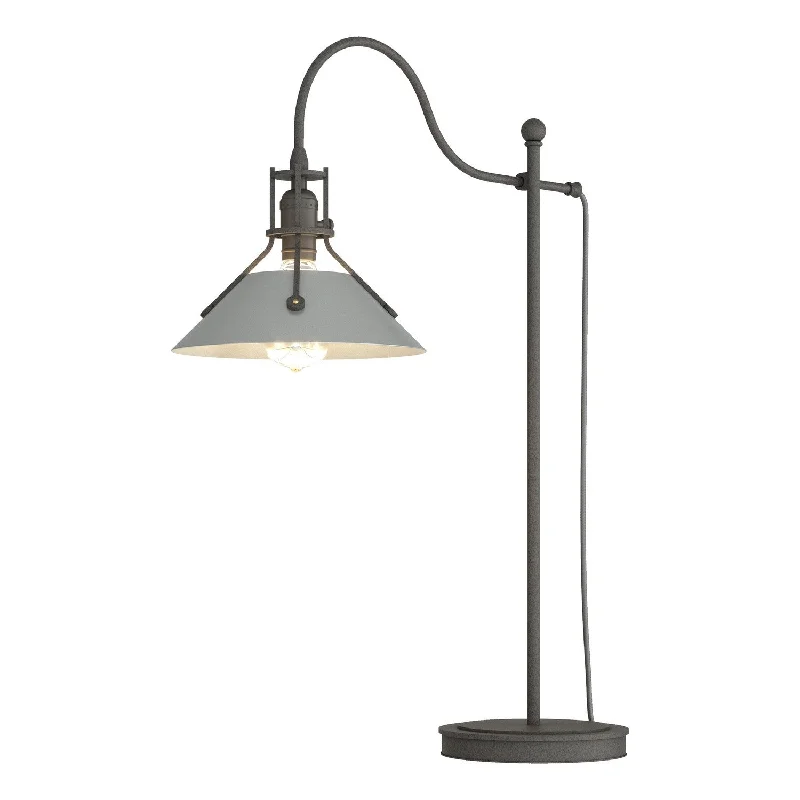 victorian style table lamps with ornate details for traditional homesvictorian style table lamps with ornate details for traditional homesHenry One Light Table Lamp