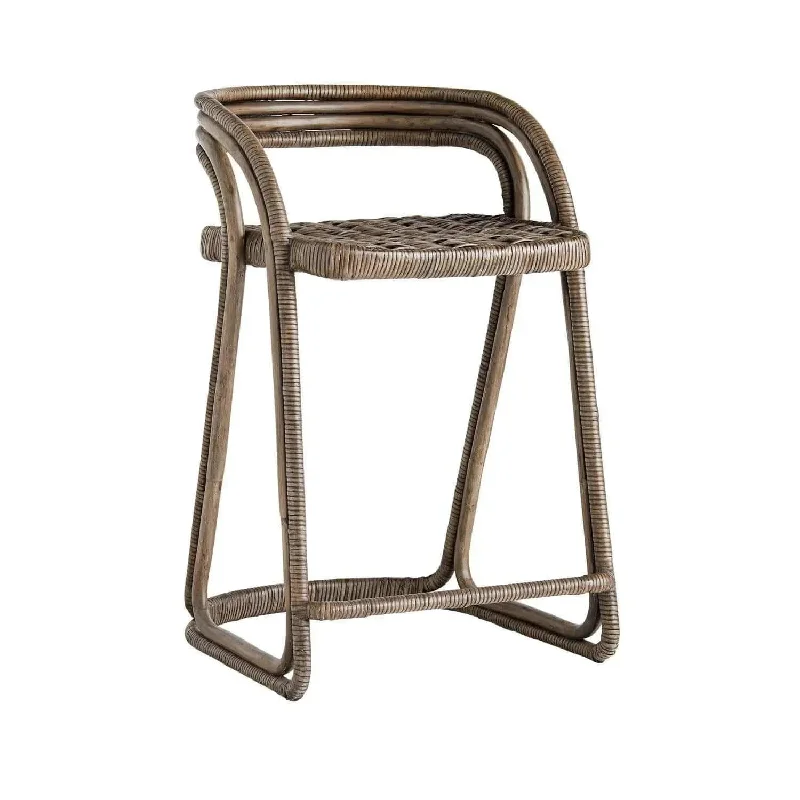 Track lighting with a long - lasting lifespanHarrington Counter Stool