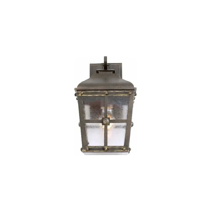 Commercial - grade track lighting for storesSherwood Wall Bracket