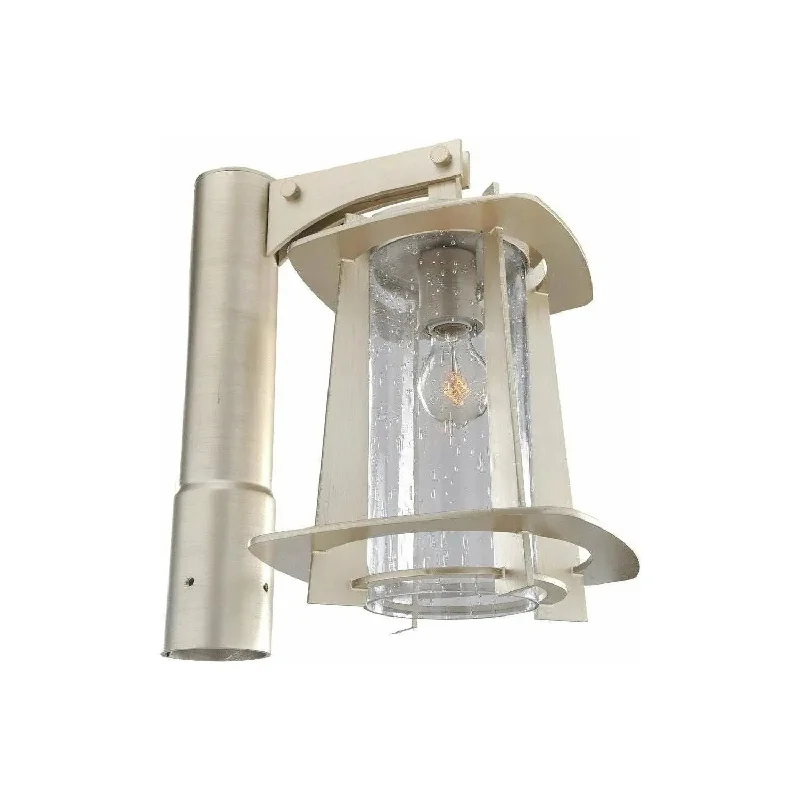 Track lighting for highlighting kitchen cabinetsShelby Post - Pier Mount