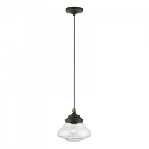 Chandeliers with Dimmable Lights for Ambiance ControlChandeliers with Dimmable Lights for Ambiance Control1 Light Bronze with Antique Brass Accent Mini Pendant Chandeliers with Dimmable Lights for Ambiance ControlChandeliers with Dimmable Lights for Ambiance Control1 Light Bronze with Antique Brass Accent Mini Pendant