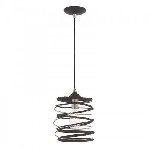 Mid - Century Modern Chandeliers for Vintage AppealMid - Century Modern Chandeliers for Vintage Appeal1 Light Bronze Single Pendant Mid - Century Modern Chandeliers for Vintage AppealMid - Century Modern Chandeliers for Vintage Appeal1 Light Bronze Single Pendant