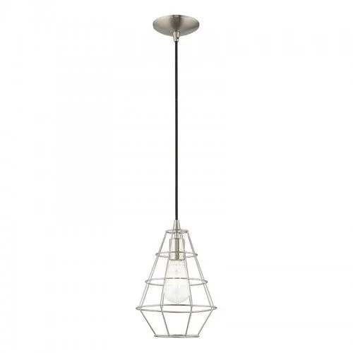 Chandeliers with Adjustable Arms for Directional LightingChandeliers with Adjustable Arms for Directional Lighting1 Light Brushed Nickel Single Pendant Chandeliers with Adjustable Arms for Directional LightingChandeliers with Adjustable Arms for Directional Lighting1 Light Brushed Nickel Single Pendant