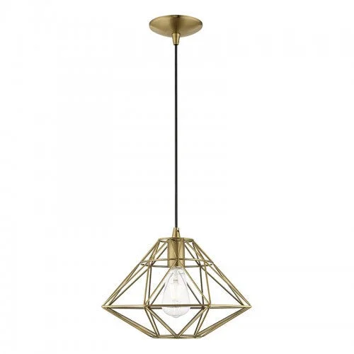 Victorian - Inspired Chandeliers with Ornate DetailsVictorian - Inspired Chandeliers with Ornate Details1 Light Antique Brass Single Pendant Victorian - Inspired Chandeliers with Ornate DetailsVictorian - Inspired Chandeliers with Ornate Details1 Light Antique Brass Single Pendant