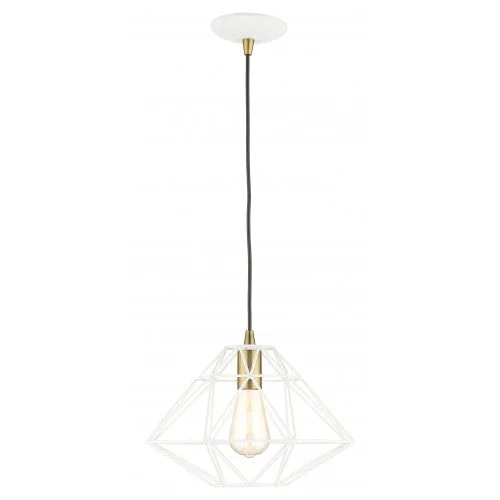 Small Chandeliers for Compact RoomsSmall Chandeliers for Compact Rooms1 Light White Pendant Small Chandeliers for Compact RoomsSmall Chandeliers for Compact Rooms1 Light White Pendant