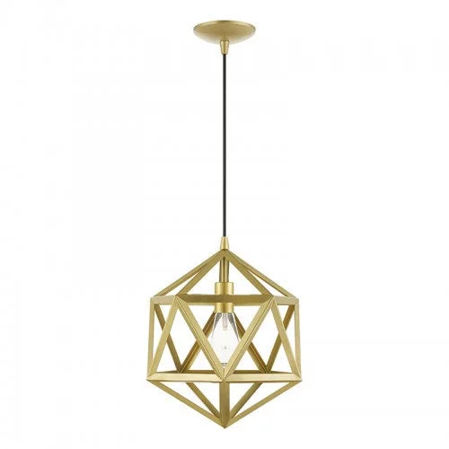 Incandescent Chandeliers for a Warm and Traditional GlowIncandescent Chandeliers for a Warm and Traditional Glow1 Light Soft Gold Pendant Incandescent Chandeliers for a Warm and Traditional GlowIncandescent Chandeliers for a Warm and Traditional Glow1 Light Soft Gold Pendant