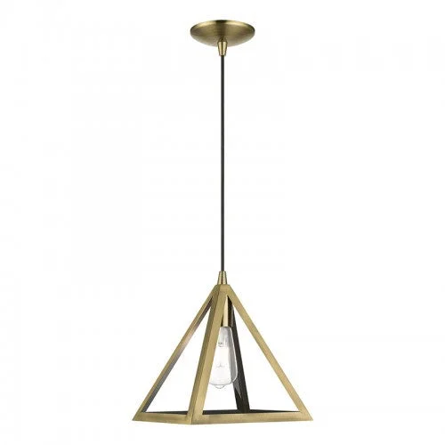 Mini Chandeliers for Adding Charm to Small SpacesMini Chandeliers for Adding Charm to Small Spaces1 Light Antique Brass Pendant Mini Chandeliers for Adding Charm to Small SpacesMini Chandeliers for Adding Charm to Small Spaces1 Light Antique Brass Pendant
