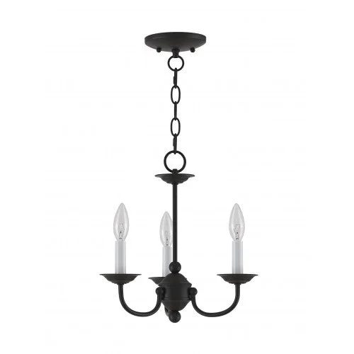Chandeliers with Metal Frames in Gold FinishChandeliers with Metal Frames in Gold Finish3 Light Black Chandelier Chandeliers with Metal Frames in Gold FinishChandeliers with Metal Frames in Gold Finish3 Light Black Chandelier