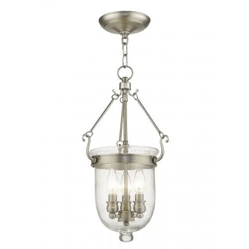 Oversized Chandeliers as a Statement Piece in Living RoomsOversized Chandeliers as a Statement Piece in Living Rooms3 Light Brushed Nickel Chain Lantern Oversized Chandeliers as a Statement Piece in Living RoomsOversized Chandeliers as a Statement Piece in Living Rooms3 Light Brushed Nickel Chain Lantern