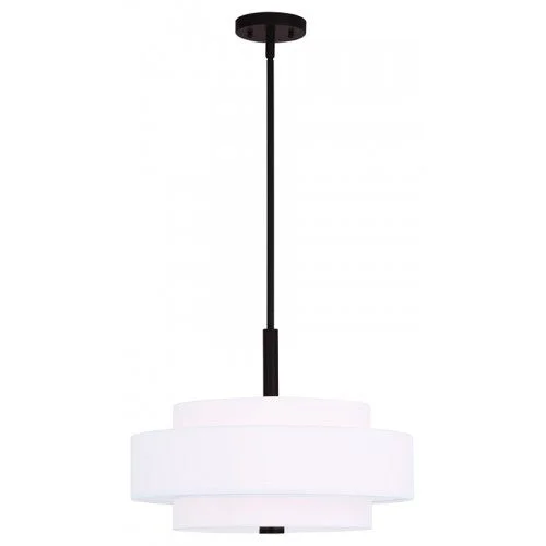 Chandeliers for Low Ceilings to Avoid OvercrowdingChandeliers for Low Ceilings to Avoid Overcrowding4 Light Bronze Pendant Chandeliers for Low Ceilings to Avoid OvercrowdingChandeliers for Low Ceilings to Avoid Overcrowding4 Light Bronze Pendant