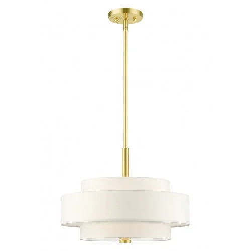 Chandeliers with Dimmable Lights for Ambiance ControlChandeliers with Dimmable Lights for Ambiance Control4 Light Satin Brass Chandelier Chandeliers with Dimmable Lights for Ambiance ControlChandeliers with Dimmable Lights for Ambiance Control4 Light Satin Brass Chandelier