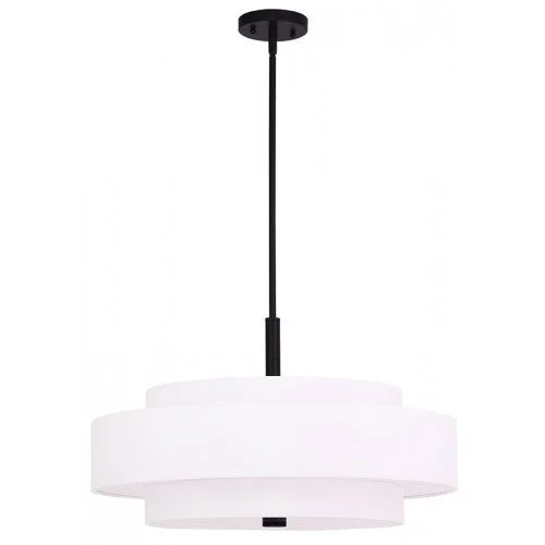 Chandeliers with Venetian Glass for a Luxurious LookChandeliers with Venetian Glass for a Luxurious Look5 Light Bronze Pendant Chandeliers with Venetian Glass for a Luxurious LookChandeliers with Venetian Glass for a Luxurious Look5 Light Bronze Pendant