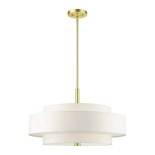 Chandeliers with Metal Frames in Bronze FinishChandeliers with Metal Frames in Bronze Finish5 Light Satin Brass Chandelier Chandeliers with Metal Frames in Bronze FinishChandeliers with Metal Frames in Bronze Finish5 Light Satin Brass Chandelier