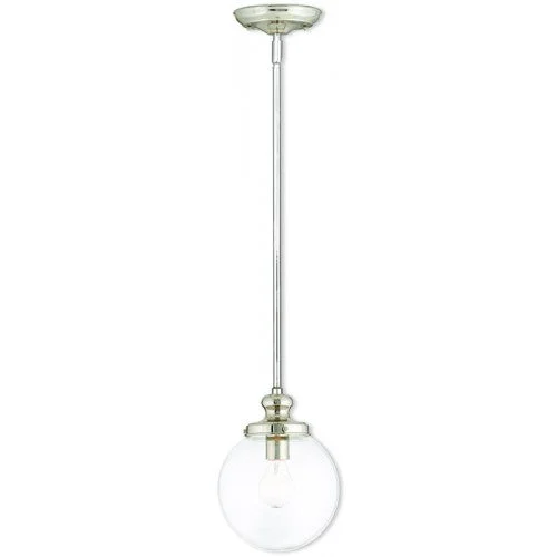 Chandeliers with Adjustable Arms for Directional LightingChandeliers with Adjustable Arms for Directional Lighting1 Light Polished Nickel Mini Pendant Chandeliers with Adjustable Arms for Directional LightingChandeliers with Adjustable Arms for Directional Lighting1 Light Polished Nickel Mini Pendant