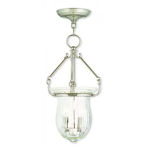 Modern Crystal Chandeliers for Contemporary HomesModern Crystal Chandeliers for Contemporary Homes2 Light Polished Nickel Pendant Modern Crystal Chandeliers for Contemporary HomesModern Crystal Chandeliers for Contemporary Homes2 Light Polished Nickel Pendant