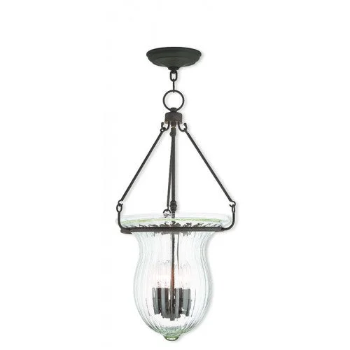 Rustic Wood Chandeliers for Country - Style HousesRustic Wood Chandeliers for Country - Style Houses4 Light Bronze Pendant Rustic Wood Chandeliers for Country - Style HousesRustic Wood Chandeliers for Country - Style Houses4 Light Bronze Pendant