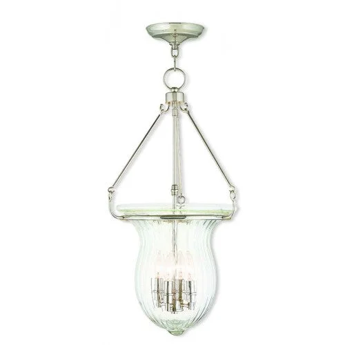 Minimalist Chandeliers for Sleek and Simple InteriorsMinimalist Chandeliers for Sleek and Simple Interiors4 Light Polished Nickel Pendant Minimalist Chandeliers for Sleek and Simple InteriorsMinimalist Chandeliers for Sleek and Simple Interiors4 Light Polished Nickel Pendant
