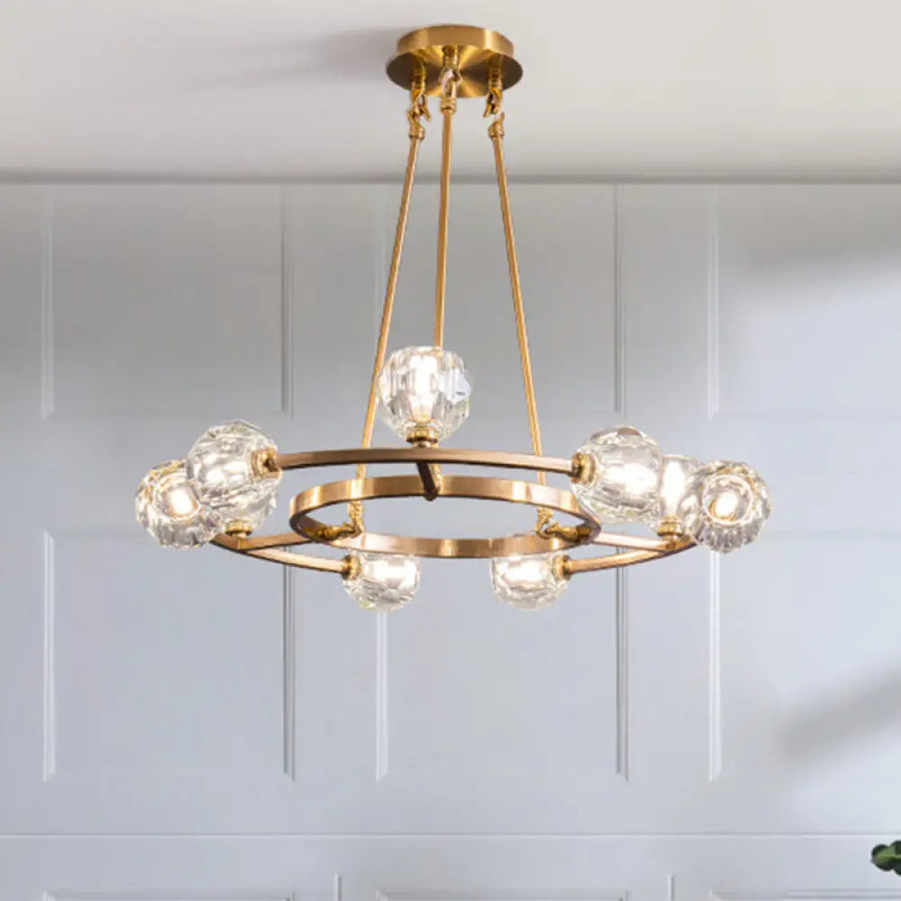 Chandeliers with Pendant Lights for a Stylish LookChandeliers with Pendant Lights for a Stylish LookModern Gold Wheel Crystals Chandelier Lamp - Stunning Great Room Hanging Light Chandeliers with Pendant Lights for a Stylish LookChandeliers with Pendant Lights for a Stylish LookModern Gold Wheel Crystals Chandelier Lamp - Stunning Great Room Hanging Light