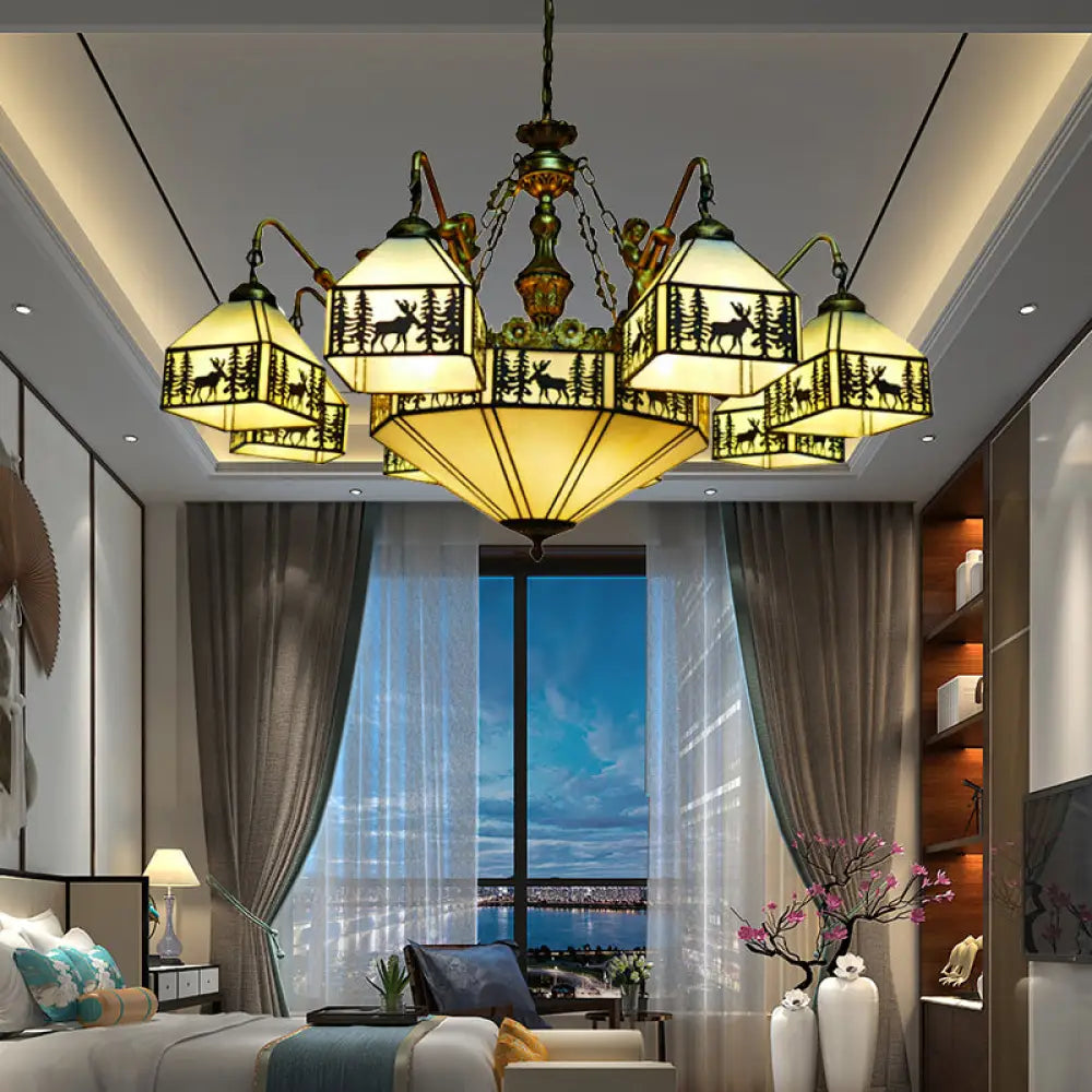 Traditional Brass Chandeliers for Classic InteriorsTraditional Brass Chandeliers for Classic InteriorsCountry Stained Glass Inverted Chandelier with 9 Lights for Small Houses Traditional Brass Chandeliers for Classic InteriorsTraditional Brass Chandeliers for Classic InteriorsCountry Stained Glass Inverted Chandelier with 9 Lights for Small Houses