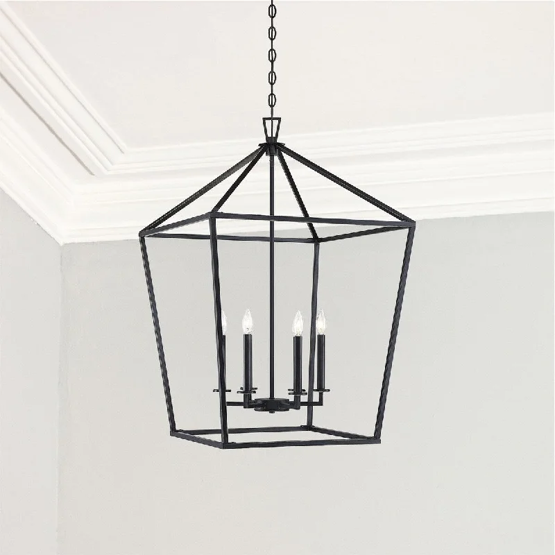 Large Chandeliers for Grand Halls and FoyersLarge Chandeliers for Grand Halls and FoyersCharles House Six Light Foyer Lantern Windham Classic Bronze - Exact Size Large Chandeliers for Grand Halls and FoyersLarge Chandeliers for Grand Halls and FoyersCharles House Six Light Foyer Lantern Windham Classic Bronze - Exact Size