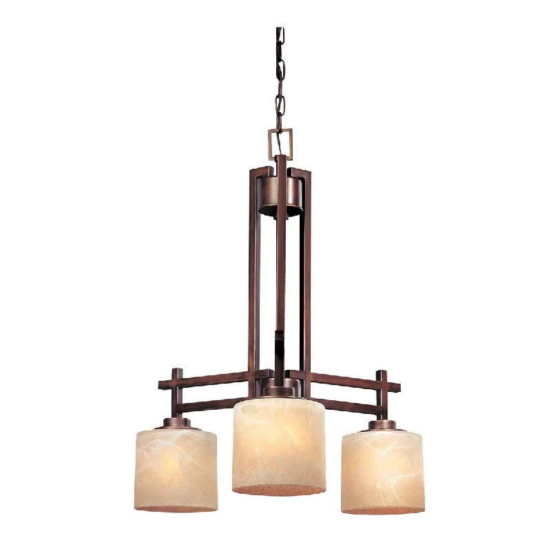 Chandeliers with Metal Frames in Silver FinishChandeliers with Metal Frames in Silver FinishDolan Designs 2818133 Three Light Chandelier Roxbury English Bronze - One Size Chandeliers with Metal Frames in Silver FinishChandeliers with Metal Frames in Silver FinishDolan Designs 2818133 Three Light Chandelier Roxbury English Bronze - One Size