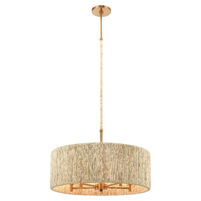 Modern Crystal Chandeliers for Contemporary HomesModern Crystal Chandeliers for Contemporary HomesAbaca 24" Wide 5-Light Chandelier Modern Crystal Chandeliers for Contemporary HomesModern Crystal Chandeliers for Contemporary HomesAbaca 24" Wide 5-Light Chandelier
