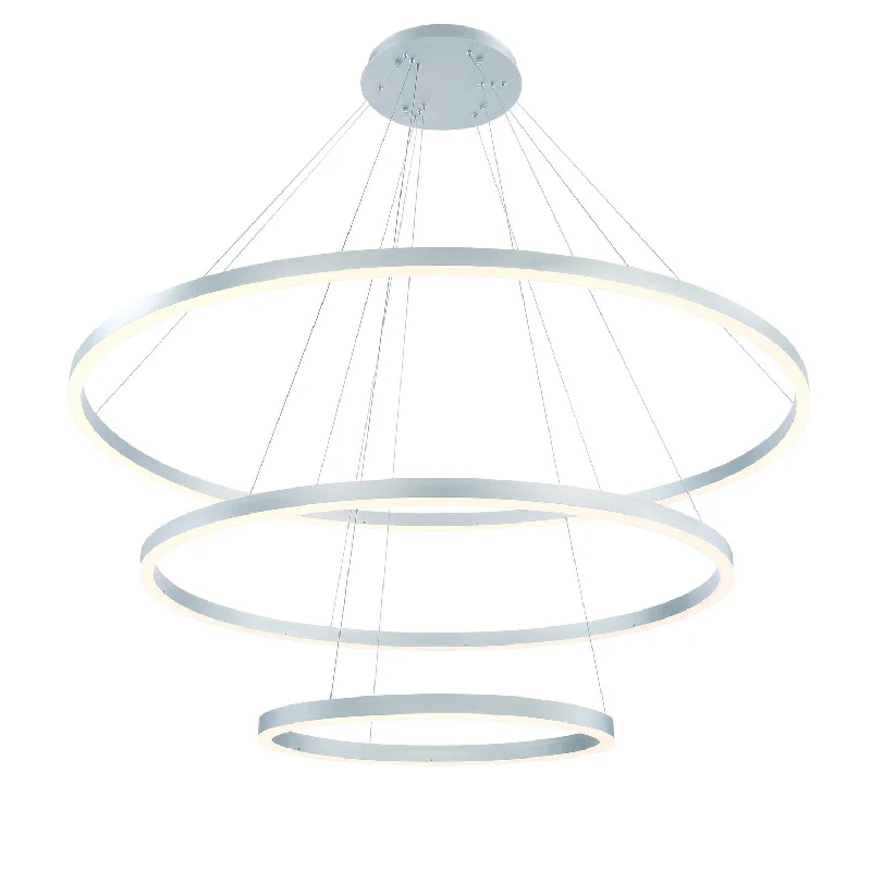 Mini Chandeliers for Adding Charm to Small SpacesMini Chandeliers for Adding Charm to Small SpacesSpunto LED Chandelier Mini Chandeliers for Adding Charm to Small SpacesMini Chandeliers for Adding Charm to Small SpacesSpunto LED Chandelier