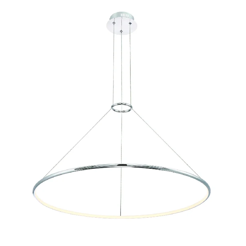 Incandescent Chandeliers for a Warm and Traditional GlowIncandescent Chandeliers for a Warm and Traditional GlowValley LED Pendant Incandescent Chandeliers for a Warm and Traditional GlowIncandescent Chandeliers for a Warm and Traditional GlowValley LED Pendant