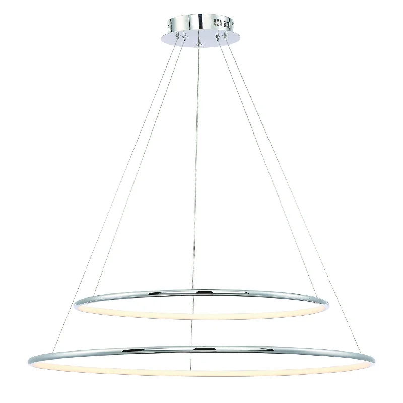 Large Chandeliers for Grand Halls and FoyersLarge Chandeliers for Grand Halls and FoyersValley LED Pendant Large Chandeliers for Grand Halls and FoyersLarge Chandeliers for Grand Halls and FoyersValley LED Pendant