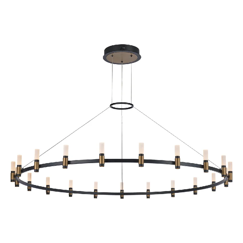 Chandeliers with Dimmable Lights for Ambiance ControlChandeliers with Dimmable Lights for Ambiance ControlAlbany LED Chandelier Chandeliers with Dimmable Lights for Ambiance ControlChandeliers with Dimmable Lights for Ambiance ControlAlbany LED Chandelier