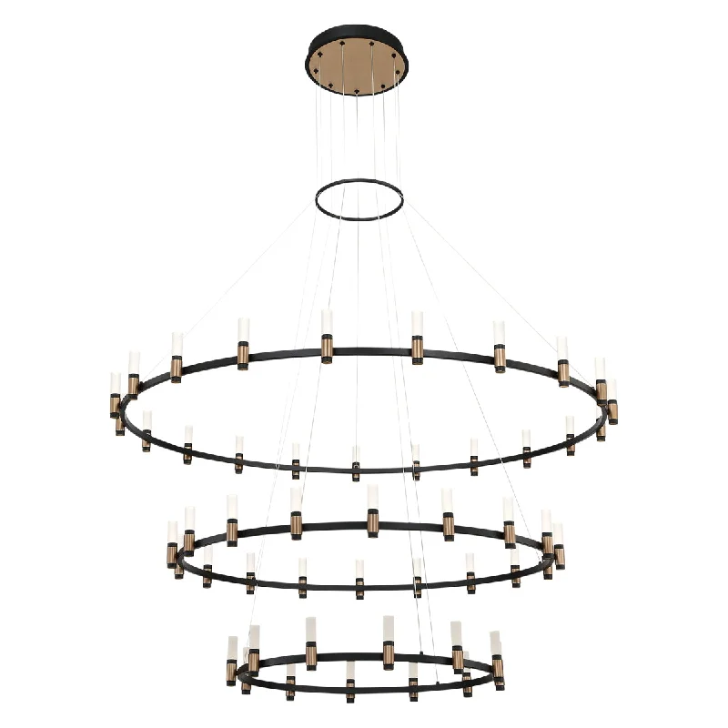 Chandeliers for Living Rooms to Create a Focal PointChandeliers for Living Rooms to Create a Focal PointAlbany LED Chandelier Chandeliers for Living Rooms to Create a Focal PointChandeliers for Living Rooms to Create a Focal PointAlbany LED Chandelier