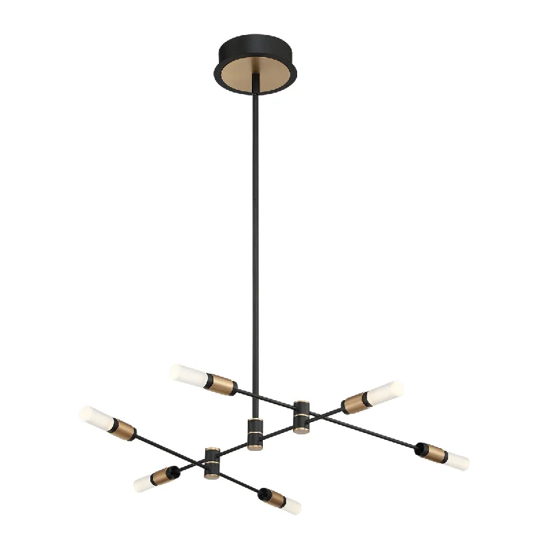 Chandeliers with Dimmable Lights for Ambiance ControlChandeliers with Dimmable Lights for Ambiance ControlAlbany LED Chandelier Chandeliers with Dimmable Lights for Ambiance ControlChandeliers with Dimmable Lights for Ambiance ControlAlbany LED Chandelier