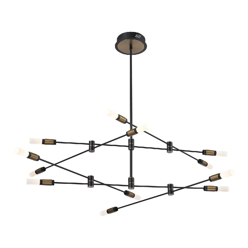 Victorian - Inspired Chandeliers with Ornate DetailsVictorian - Inspired Chandeliers with Ornate DetailsAlbany LED Chandelier Victorian - Inspired Chandeliers with Ornate DetailsVictorian - Inspired Chandeliers with Ornate DetailsAlbany LED Chandelier