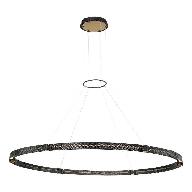 Chandeliers for High Ceilings to Fill Vertical SpaceChandeliers for High Ceilings to Fill Vertical SpaceAdmiral LED Chandelier Chandeliers for High Ceilings to Fill Vertical SpaceChandeliers for High Ceilings to Fill Vertical SpaceAdmiral LED Chandelier