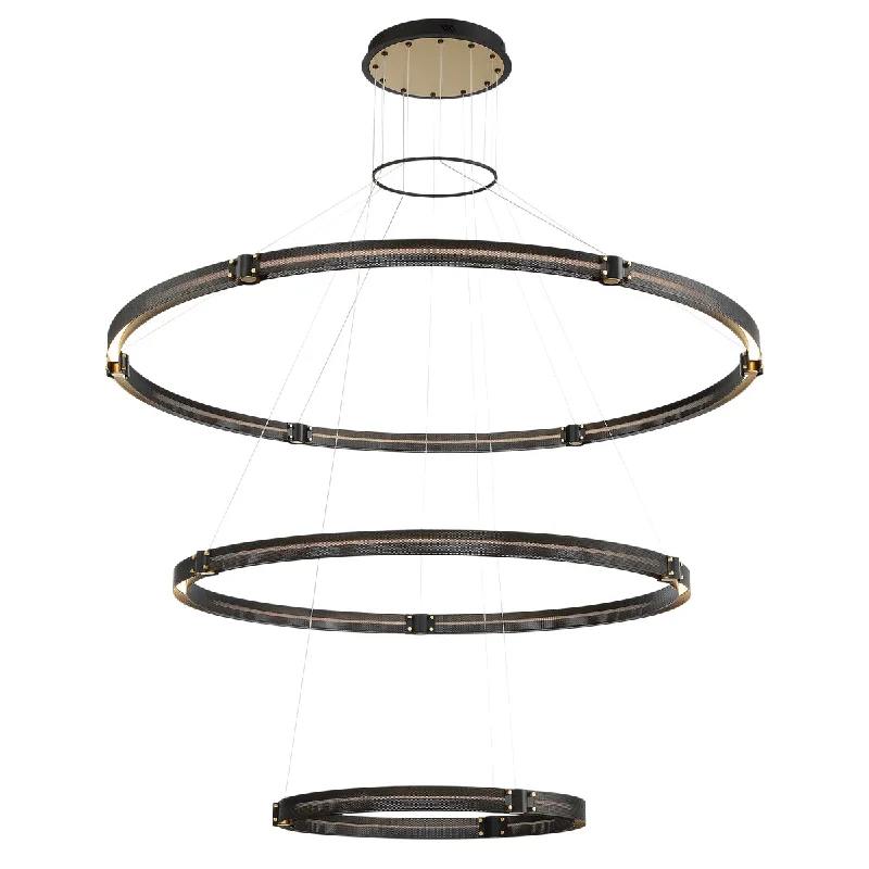 Chandeliers with Murano Glass for a High - End Artistic TouchChandeliers with Murano Glass for a High - End Artistic TouchAdmiral LED Chandelier Chandeliers with Murano Glass for a High - End Artistic TouchChandeliers with Murano Glass for a High - End Artistic TouchAdmiral LED Chandelier