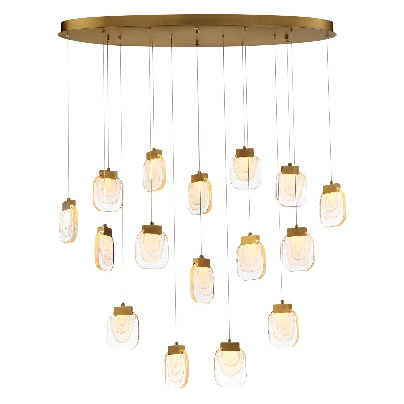 Rustic Wood Chandeliers for Country - Style HousesRustic Wood Chandeliers for Country - Style HousesPaget LED Chandelier Rustic Wood Chandeliers for Country - Style HousesRustic Wood Chandeliers for Country - Style HousesPaget LED Chandelier