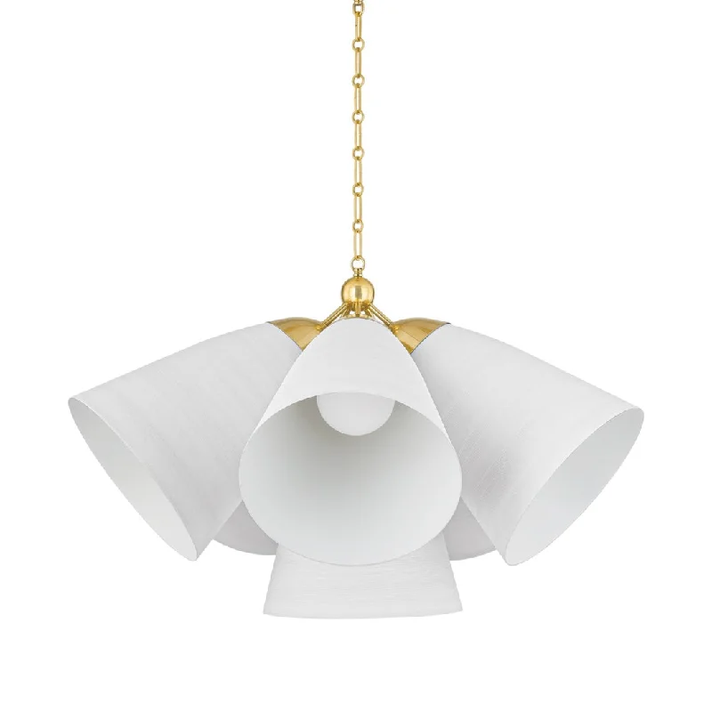 Small Chandeliers for Compact RoomsSmall Chandeliers for Compact RoomsBronson 5-Light Chandelier Small Chandeliers for Compact RoomsSmall Chandeliers for Compact RoomsBronson 5-Light Chandelier