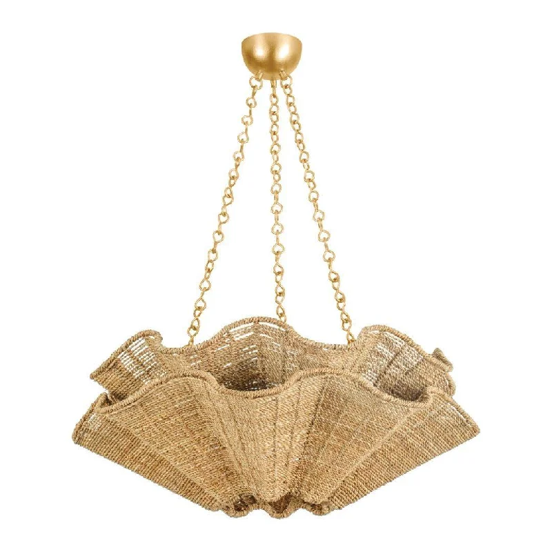 Mini Chandeliers for Adding Charm to Small SpacesMini Chandeliers for Adding Charm to Small SpacesHayworth 6-Light Chandelier Mini Chandeliers for Adding Charm to Small SpacesMini Chandeliers for Adding Charm to Small SpacesHayworth 6-Light Chandelier