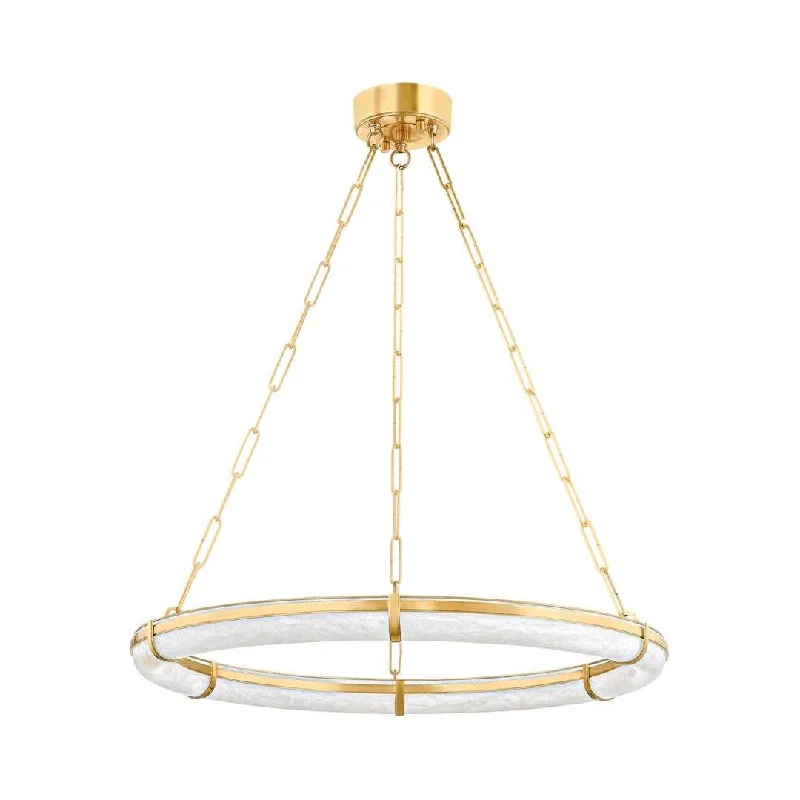 Chandeliers for High Ceilings to Fill Vertical SpaceChandeliers for High Ceilings to Fill Vertical SpaceSennett 1-Light Chandelier Chandeliers for High Ceilings to Fill Vertical SpaceChandeliers for High Ceilings to Fill Vertical SpaceSennett 1-Light Chandelier