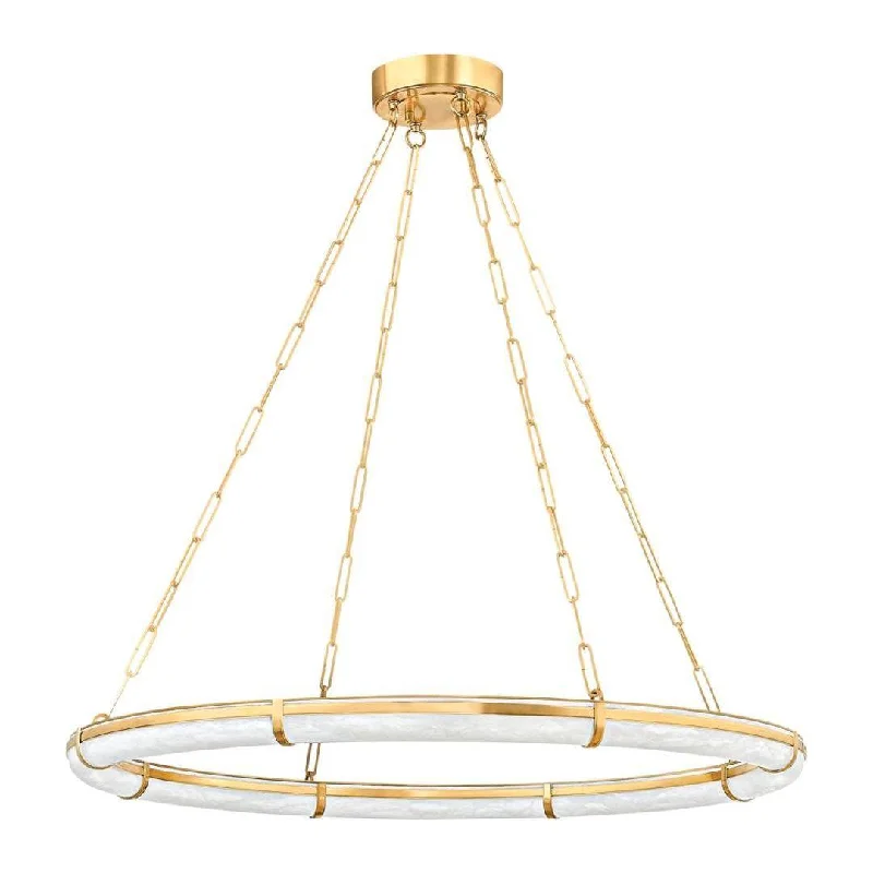 Chandeliers with Colored Glass for a Splash of ColorChandeliers with Colored Glass for a Splash of ColorSennett 1-Light Chandelier Chandeliers with Colored Glass for a Splash of ColorChandeliers with Colored Glass for a Splash of ColorSennett 1-Light Chandelier