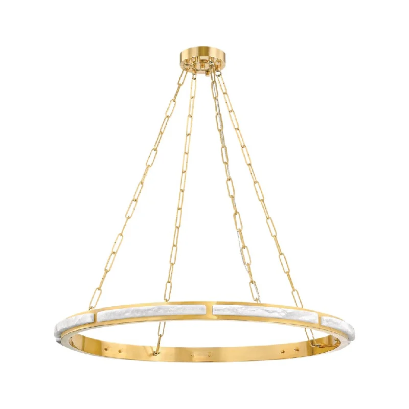 Mid - Century Modern Chandeliers for Vintage AppealMid - Century Modern Chandeliers for Vintage AppealWingate 1-Light Chandelier Mid - Century Modern Chandeliers for Vintage AppealMid - Century Modern Chandeliers for Vintage AppealWingate 1-Light Chandelier