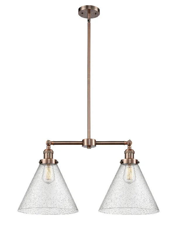 Chandeliers with Dimmable Lights for Ambiance ControlChandeliers with Dimmable Lights for Ambiance ControlInnovations Franklin Restoration 209-AC-G44-L-LED Chandelier Light - Antique Copper Chandeliers with Dimmable Lights for Ambiance ControlChandeliers with Dimmable Lights for Ambiance ControlInnovations Franklin Restoration 209-AC-G44-L-LED Chandelier Light - Antique Copper