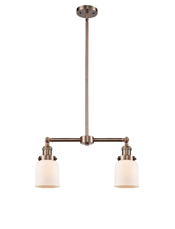 Chandeliers for Living Rooms to Create a Focal PointChandeliers for Living Rooms to Create a Focal PointInnovations Franklin Restoration 209-AC-G51 Chandelier Light - Antique Copper Chandeliers for Living Rooms to Create a Focal PointChandeliers for Living Rooms to Create a Focal PointInnovations Franklin Restoration 209-AC-G51 Chandelier Light - Antique Copper