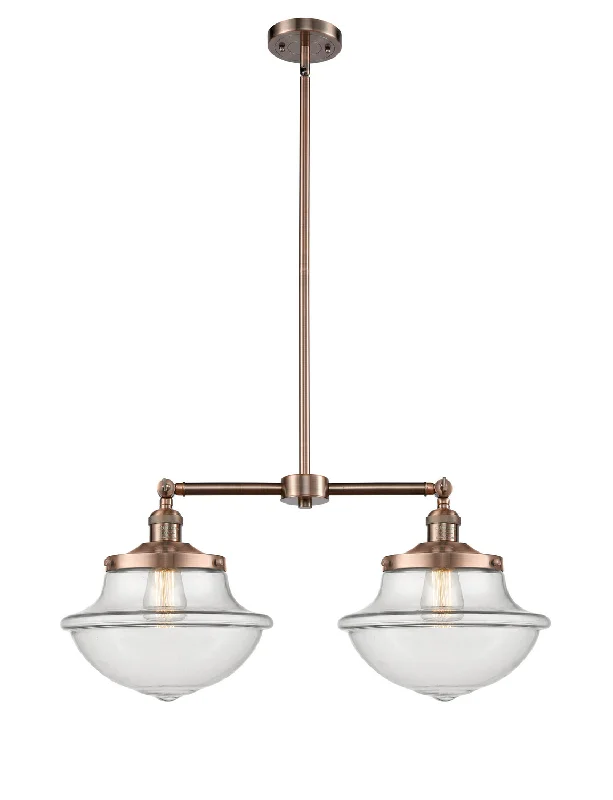 Minimalist Chandeliers for Sleek and Simple InteriorsMinimalist Chandeliers for Sleek and Simple InteriorsInnovations Franklin Restoration 209-AC-G542 Chandelier Light - Antique Copper Minimalist Chandeliers for Sleek and Simple InteriorsMinimalist Chandeliers for Sleek and Simple InteriorsInnovations Franklin Restoration 209-AC-G542 Chandelier Light - Antique Copper
