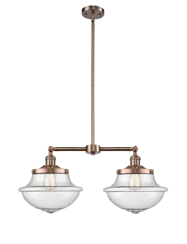 Chandeliers for Dining Rooms to Set the Mood for MealsChandeliers for Dining Rooms to Set the Mood for MealsInnovations Franklin Restoration 209-AC-G544 Chandelier Light - Antique Copper Chandeliers for Dining Rooms to Set the Mood for MealsChandeliers for Dining Rooms to Set the Mood for MealsInnovations Franklin Restoration 209-AC-G544 Chandelier Light - Antique Copper