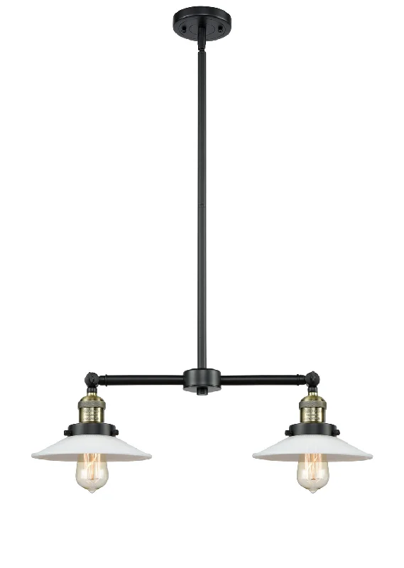 Chandeliers with Murano Glass for a High - End Artistic TouchChandeliers with Murano Glass for a High - End Artistic TouchInnovations Franklin Restoration 209-BAB-G1 Chandelier Light - Black Antique Brass Chandeliers with Murano Glass for a High - End Artistic TouchChandeliers with Murano Glass for a High - End Artistic TouchInnovations Franklin Restoration 209-BAB-G1 Chandelier Light - Black Antique Brass