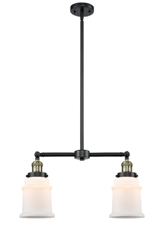 Chandeliers with Adjustable Arms for Directional LightingChandeliers with Adjustable Arms for Directional LightingInnovations Franklin Restoration 209-BAB-G181 Chandelier Light - Black Antique Brass Chandeliers with Adjustable Arms for Directional LightingChandeliers with Adjustable Arms for Directional LightingInnovations Franklin Restoration 209-BAB-G181 Chandelier Light - Black Antique Brass
