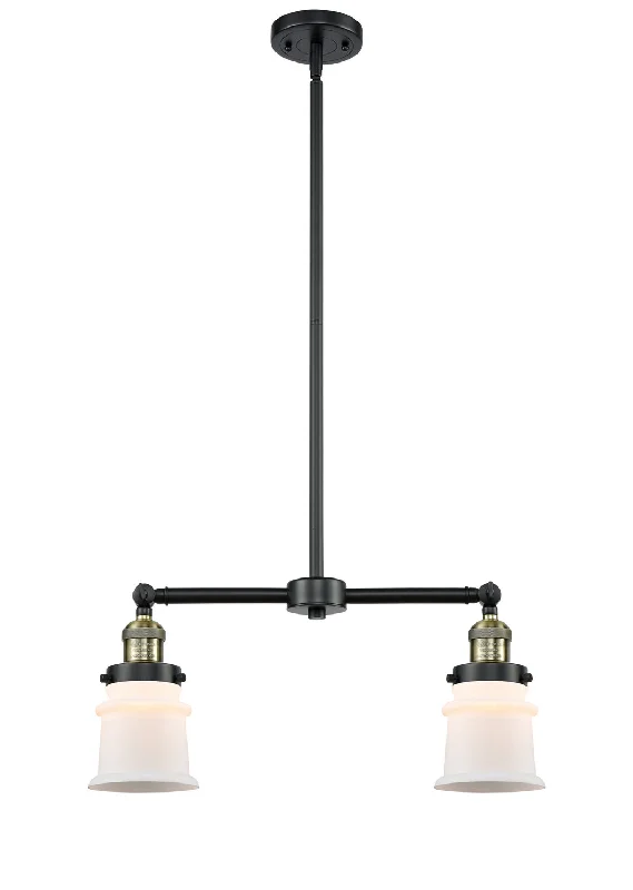 Oversized Chandeliers as a Statement Piece in Living RoomsOversized Chandeliers as a Statement Piece in Living RoomsInnovations Franklin Restoration 209-BAB-G181S-LED Chandelier Light - Black Antique Brass
