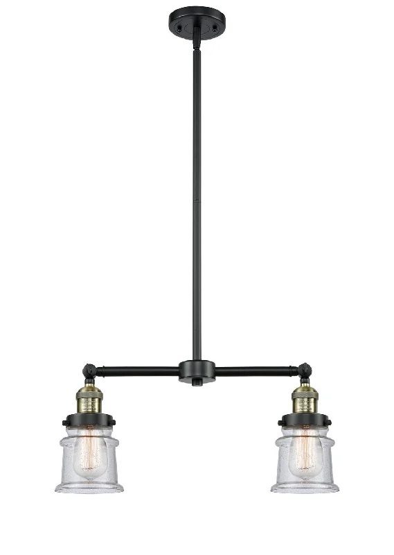 Chandeliers with Adjustable Arms for Directional LightingChandeliers with Adjustable Arms for Directional LightingInnovations Franklin Restoration 209-BAB-G184S-LED Chandelier Light - Black Antique Brass